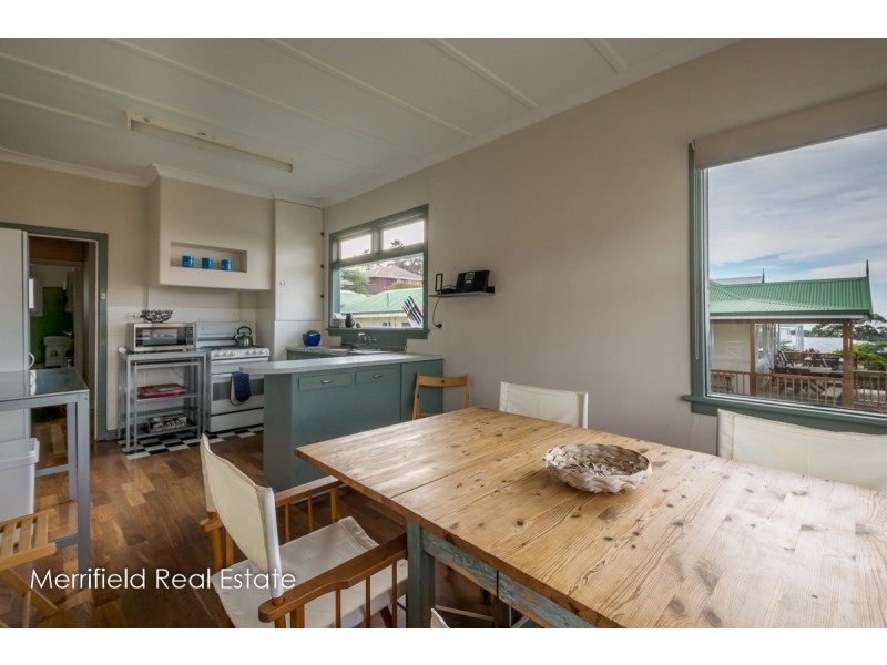 36 Hanson Street, Mira Mar WA 6330