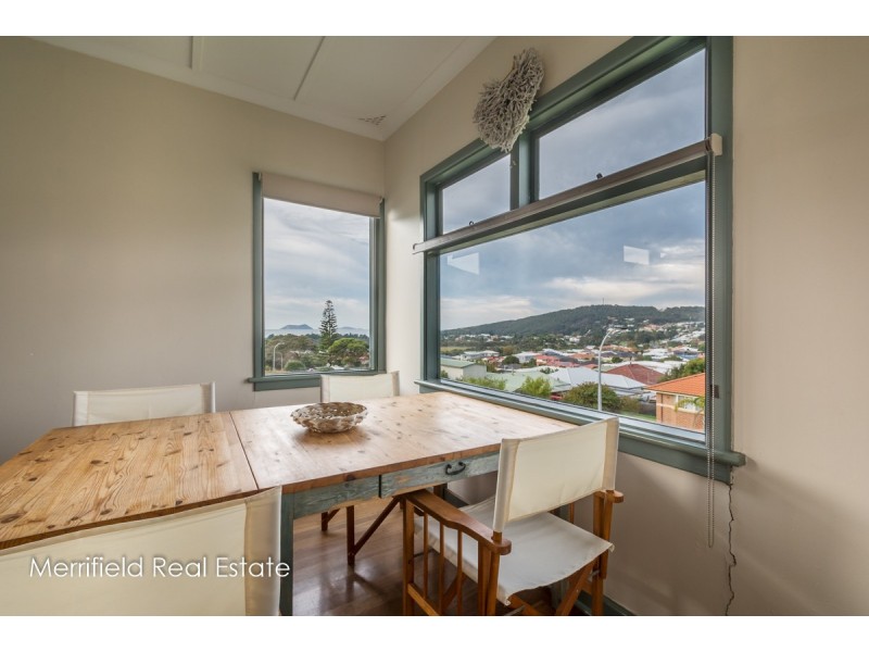 36 Hanson Street, Mira Mar WA 6330