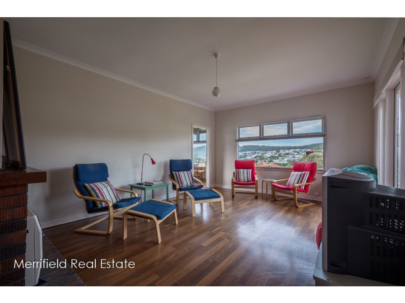 36 Hanson Street, Mira Mar WA 6330