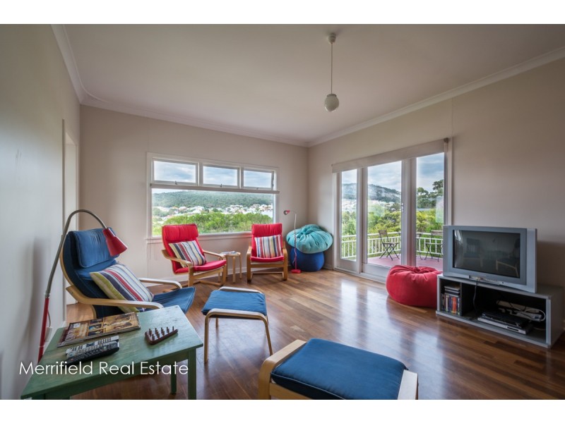 36 Hanson Street, Mira Mar WA 6330