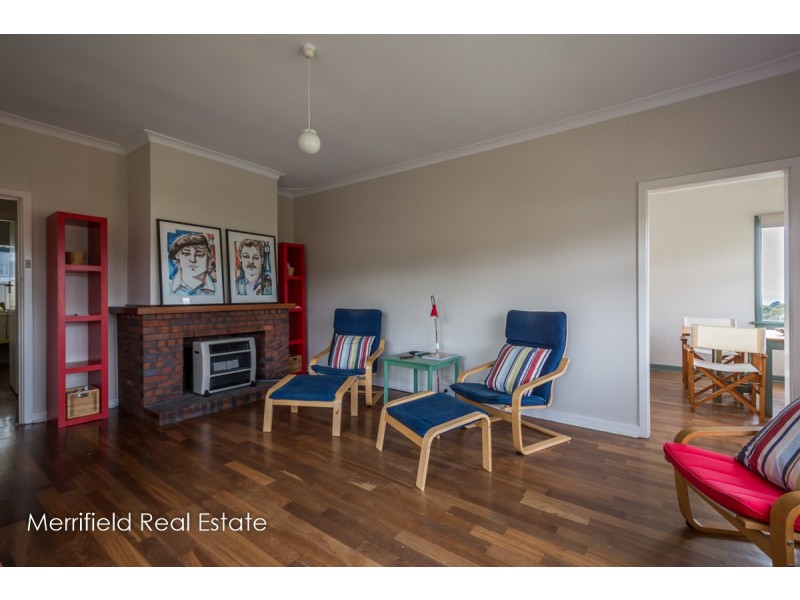 36 Hanson Street, Mira Mar WA 6330