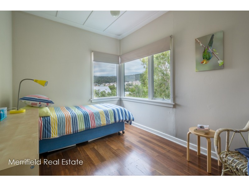 36 Hanson Street, Mira Mar WA 6330