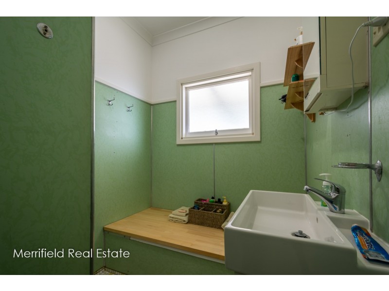 36 Hanson Street, Mira Mar WA 6330