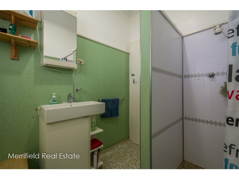 36 Hanson Street, Mira Mar WA 6330