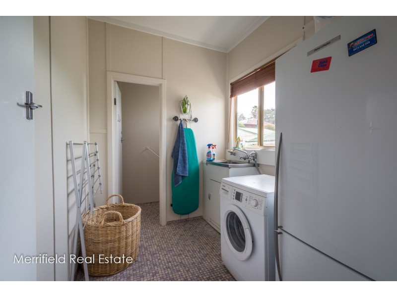 36 Hanson Street, Mira Mar WA 6330