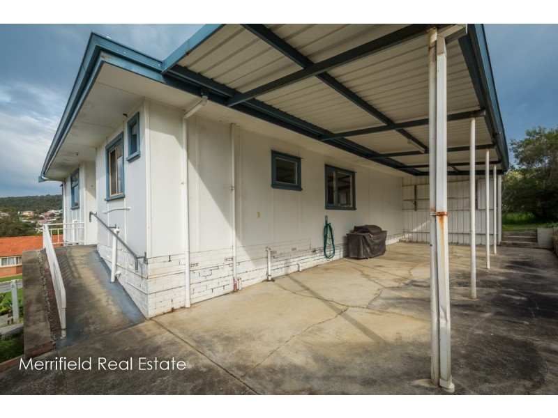 36 Hanson Street, Mira Mar WA 6330