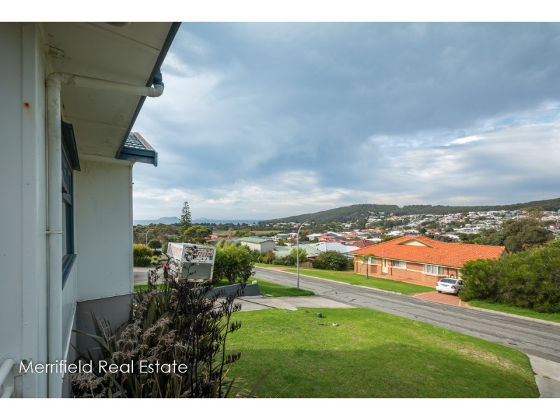 36 Hanson Street, Mira Mar WA 6330