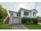 36 Hanson Street, Mira Mar WA 6330
