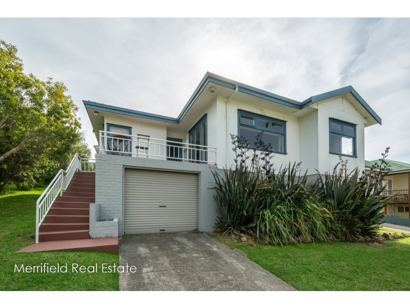 36 Hanson Street, Mira Mar WA 6330