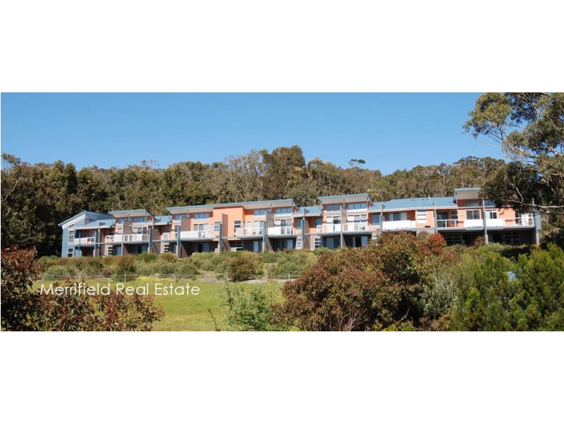 252 Cosy Corner Road, Kronkup WA 6330