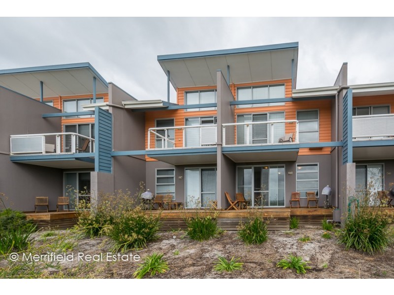 252 Cosy Corner Road, Kronkup WA 6330