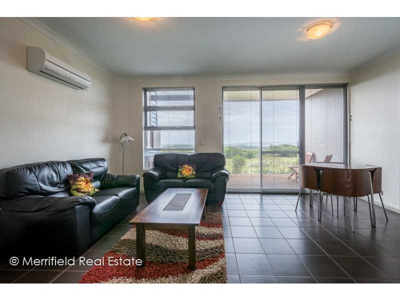 252 Cosy Corner Road, Kronkup WA 6330