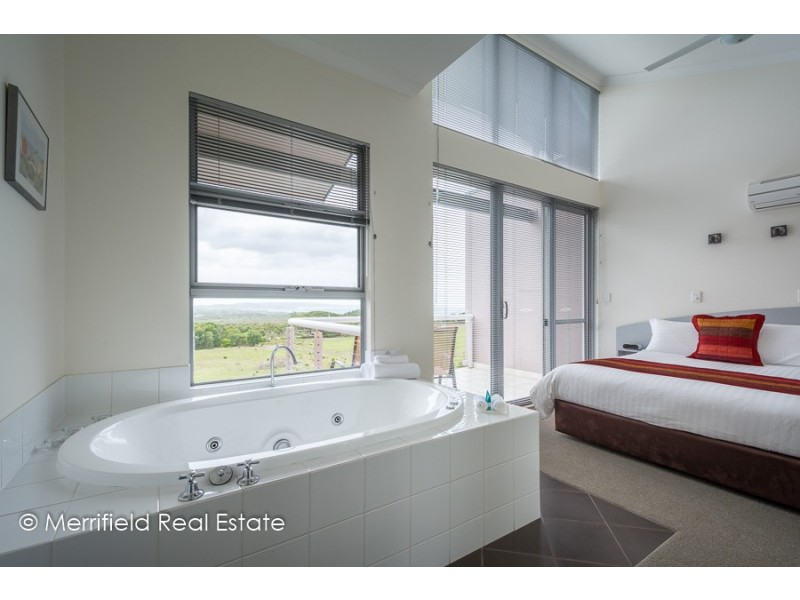 252 Cosy Corner Road, Kronkup WA 6330