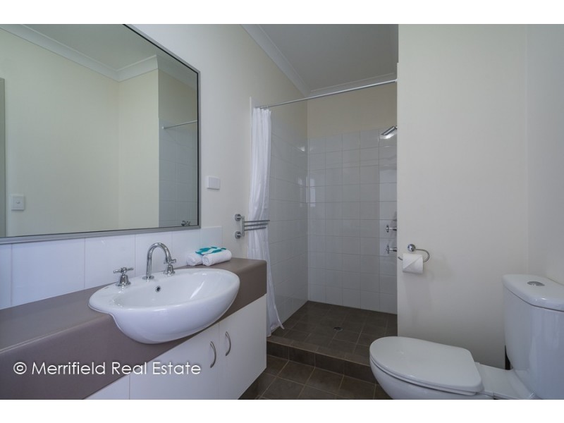 252 Cosy Corner Road, Kronkup WA 6330