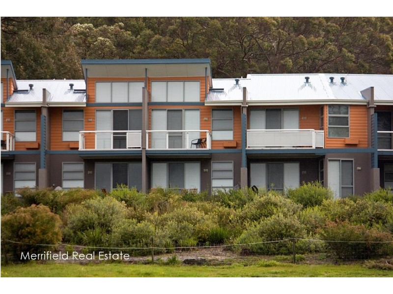 252 Cosy Corner Road, Kronkup WA 6330