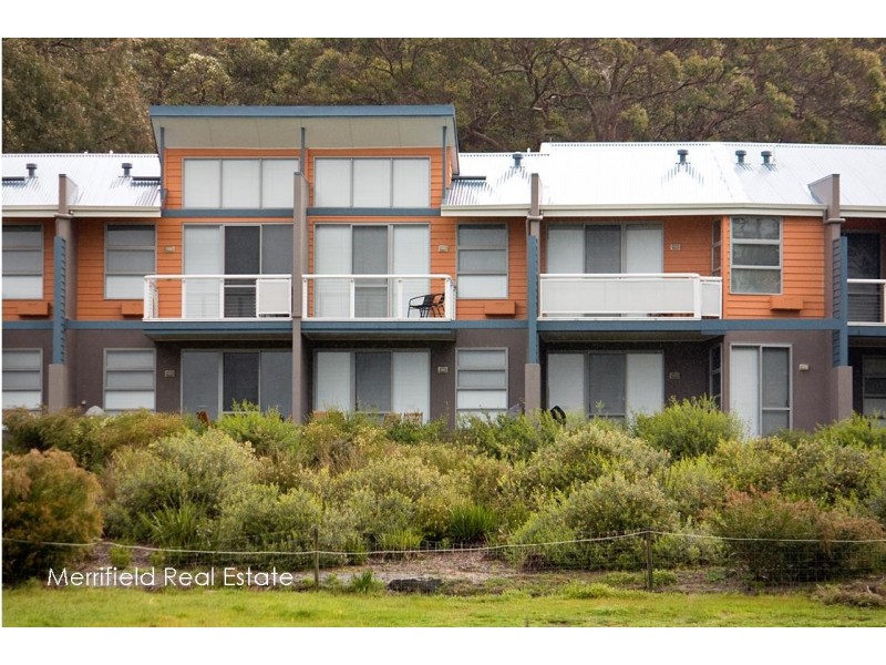 252 Cosy Corner Road, Kronkup WA 6330