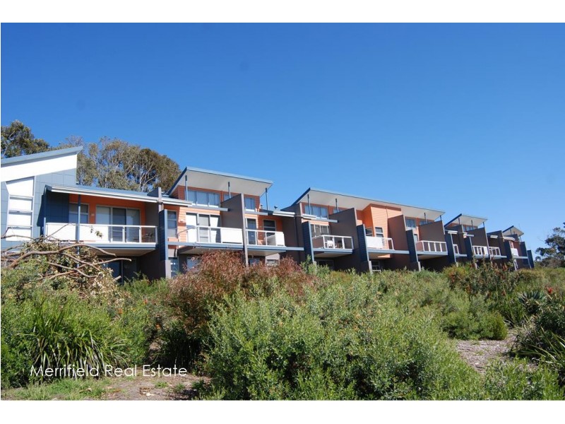 252 Cosy Corner Road, Kronkup WA 6330