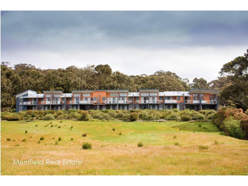 252 Cosy Corner Road, Kronkup WA 6330