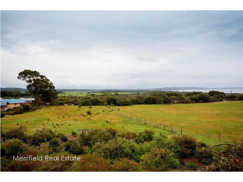 252 Cosy Corner Road, Kronkup WA 6330