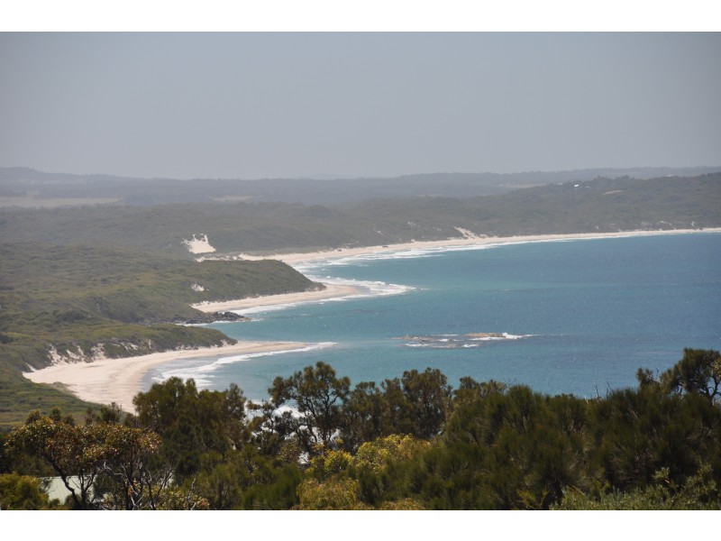 252 Cosy Corner Road, Kronkup WA 6330