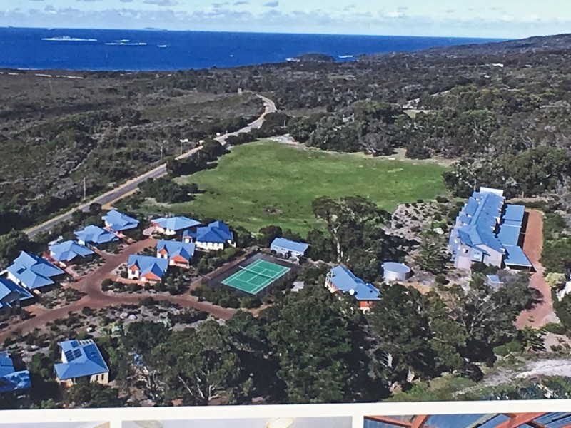 252 Cosy Corner Road, Kronkup WA 6330