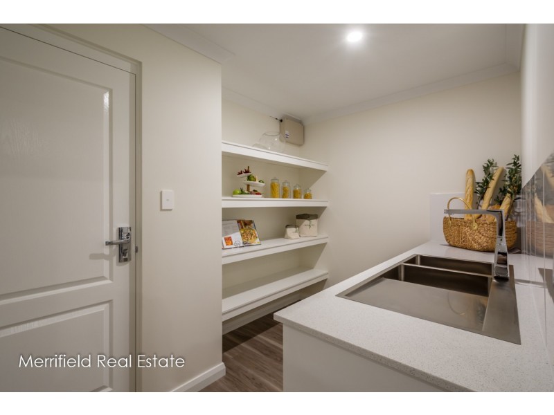 16 Ballindean Avenue, Bayonet Head WA 6330