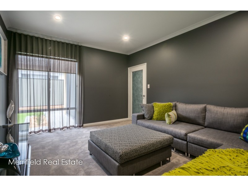 16 Ballindean Avenue, Bayonet Head WA 6330