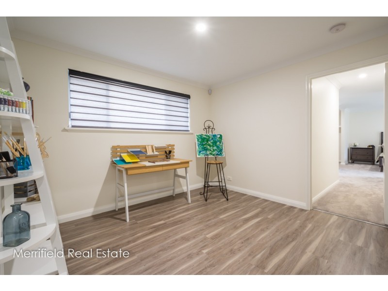 16 Ballindean Avenue, Bayonet Head WA 6330