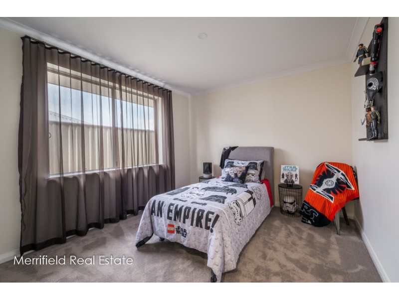 16 Ballindean Avenue, Bayonet Head WA 6330