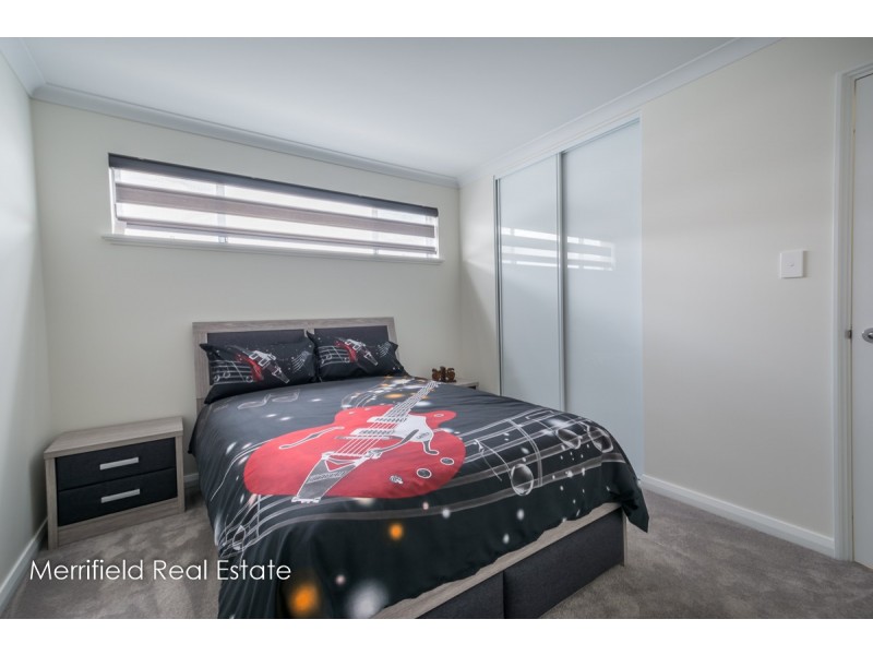 16 Ballindean Avenue, Bayonet Head WA 6330