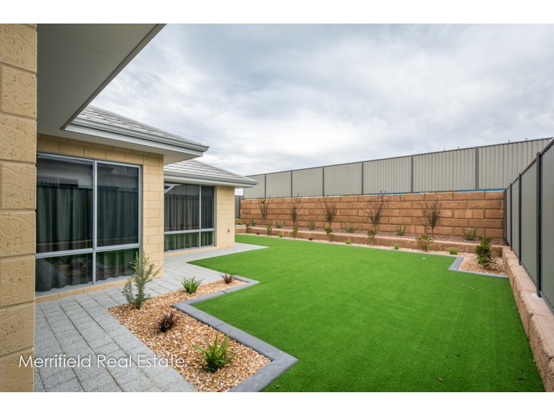 16 Ballindean Avenue, Bayonet Head WA 6330