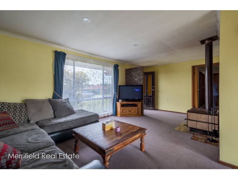 75 Green Island Crescent, Bayonet Head WA 6330