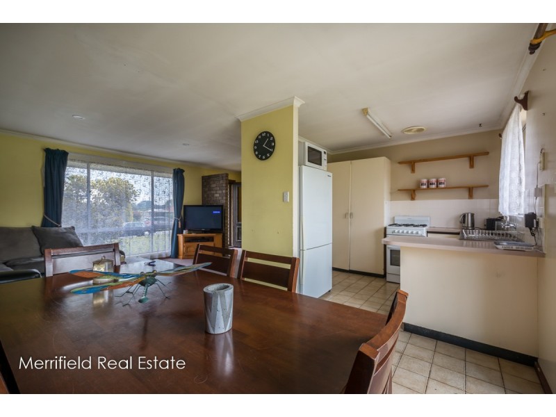 75 Green Island Crescent, Bayonet Head WA 6330