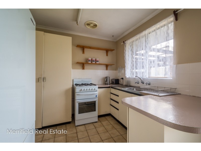 75 Green Island Crescent, Bayonet Head WA 6330