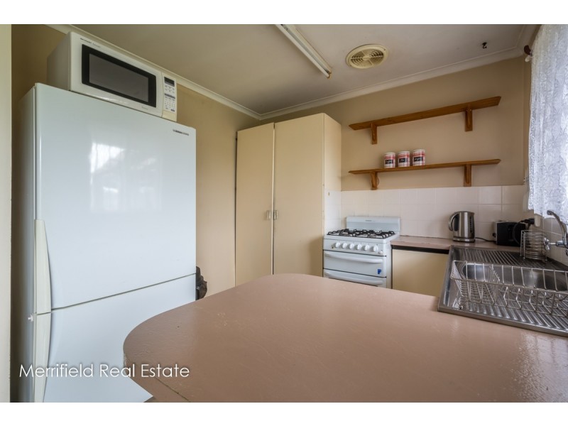 75 Green Island Crescent, Bayonet Head WA 6330