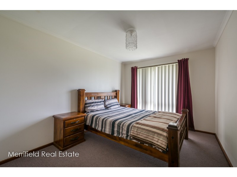 75 Green Island Crescent, Bayonet Head WA 6330