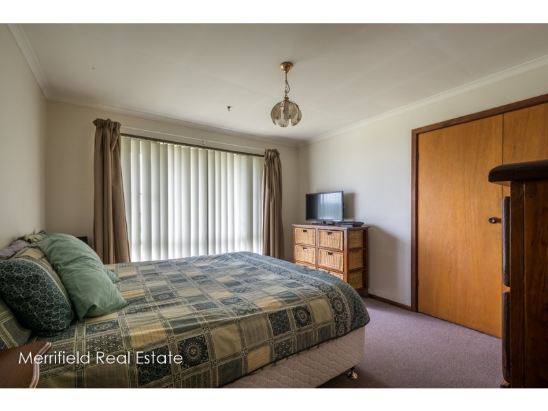 75 Green Island Crescent, Bayonet Head WA 6330