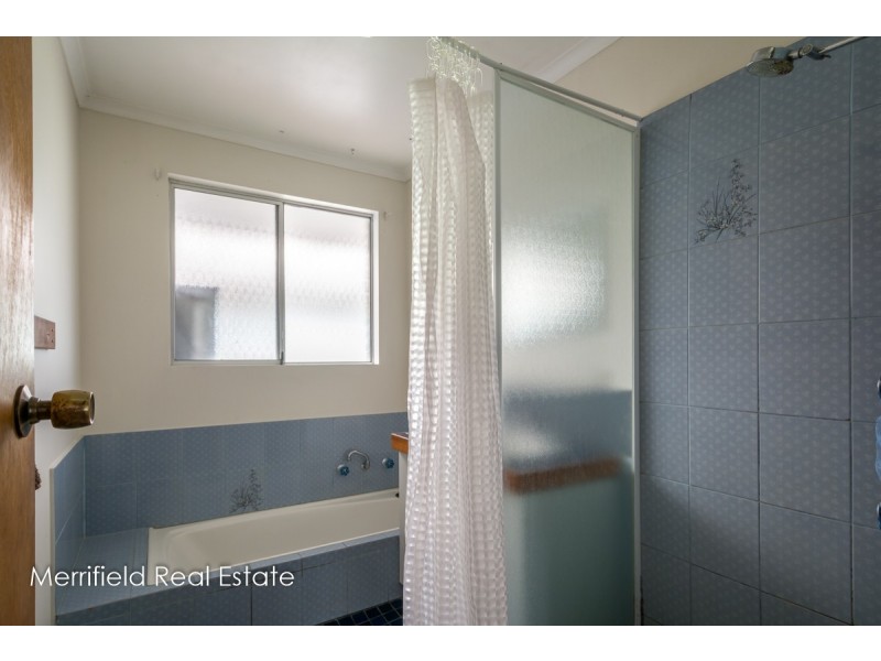 75 Green Island Crescent, Bayonet Head WA 6330