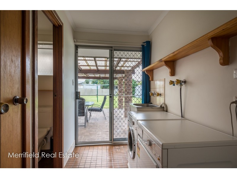 75 Green Island Crescent, Bayonet Head WA 6330