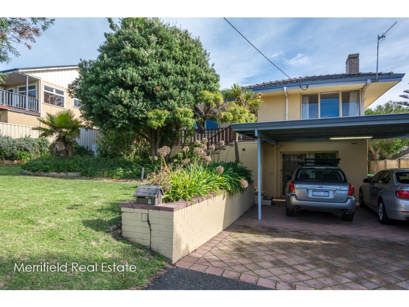 13 Victoria Street, Mount Melville WA 6330