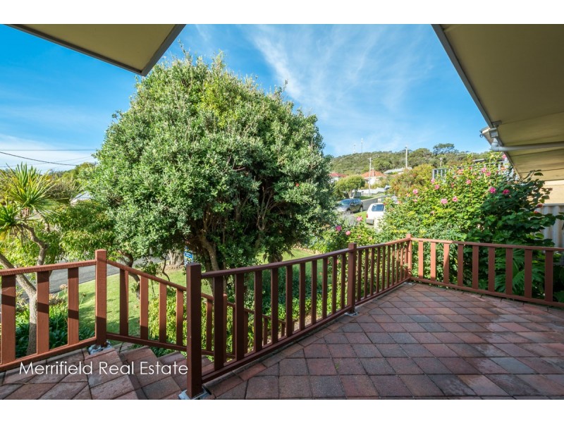 13 Victoria Street, Mount Melville WA 6330