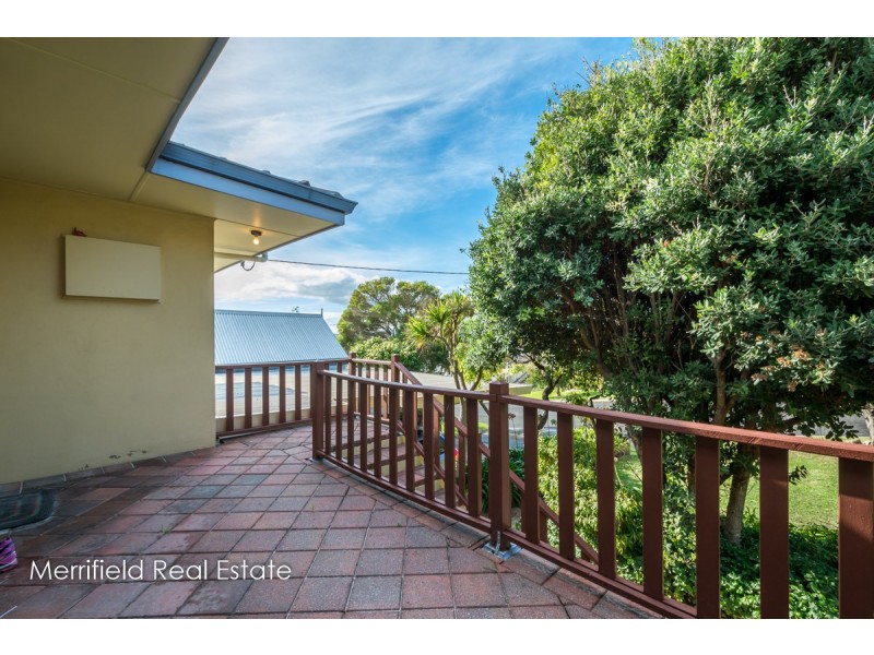 13 Victoria Street, Mount Melville WA 6330