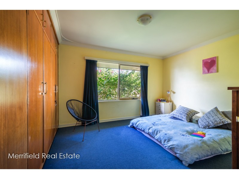 13 Victoria Street, Mount Melville WA 6330