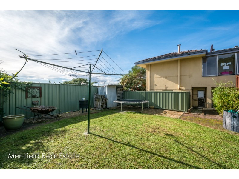 13 Victoria Street, Mount Melville WA 6330