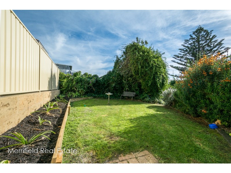 13 Victoria Street, Mount Melville WA 6330