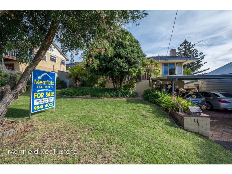 13 Victoria Street, Mount Melville WA 6330