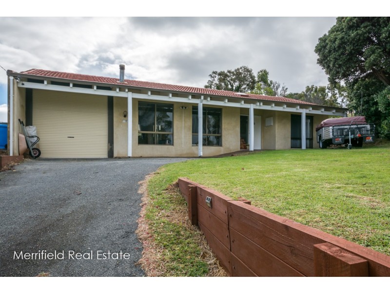 5 Michaelmas Way, Collingwood Heights WA 6330