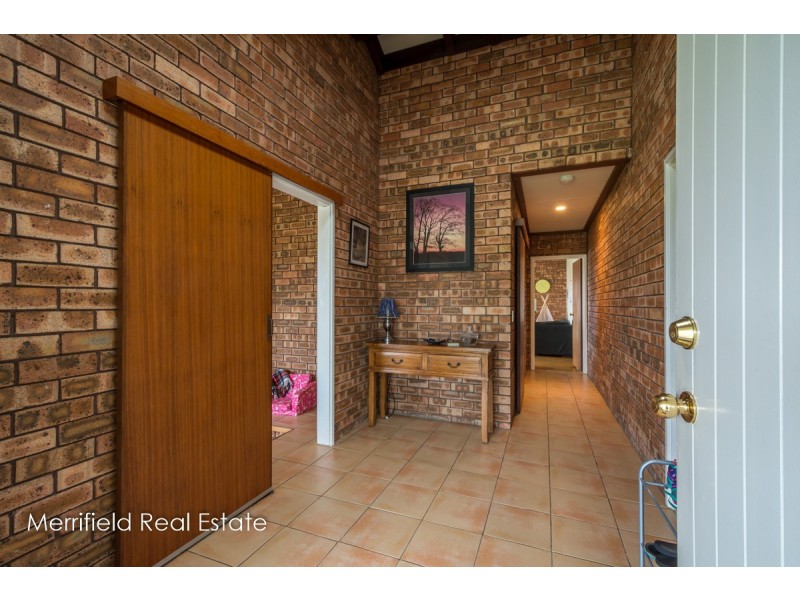 5 Michaelmas Way, Collingwood Heights WA 6330