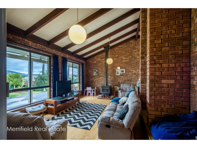 5 Michaelmas Way, Collingwood Heights WA 6330