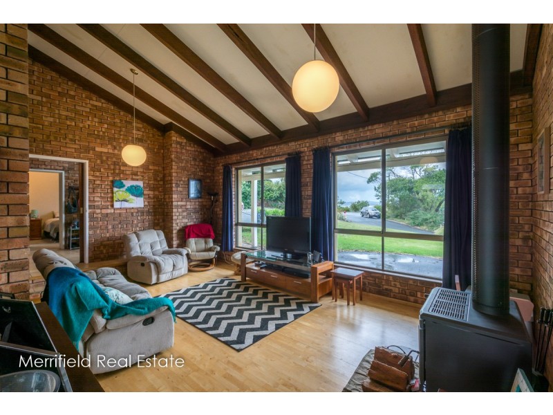 5 Michaelmas Way, Collingwood Heights WA 6330